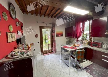 Appartamento Castello d'Argile - foto 2