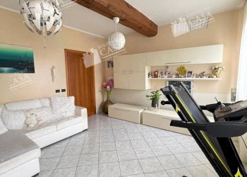 Appartamento Castello d'Argile - foto 4