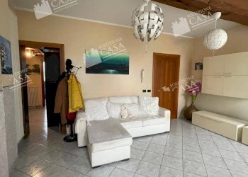 Appartamento Castello d'Argile - foto 5