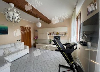 Appartamento Castello d'Argile - foto 6