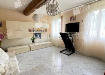 Appartamento Castello d'Argile - foto 7