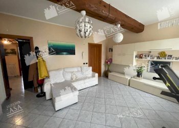 Appartamento Castello d'Argile - foto 8