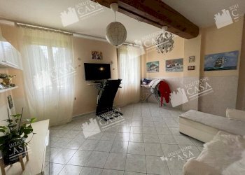 Appartamento Castello d'Argile - foto 9