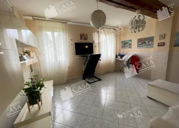 Appartamento Castello d'Argile - foto 10