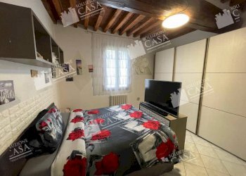 Appartamento Castello d'Argile - foto 11