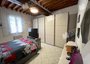 Appartamento Castello d'Argile - foto 12