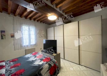 Appartamento Castello d'Argile - foto 13