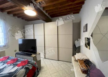 Appartamento Castello d'Argile - foto 14