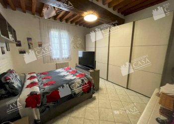 Appartamento Castello d'Argile - foto 15