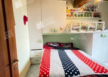 Appartamento Castello d'Argile - foto 17