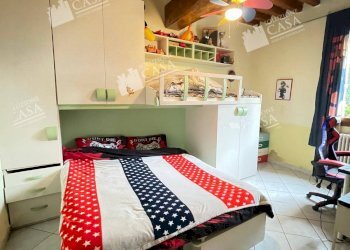 Appartamento Castello d'Argile - foto 18