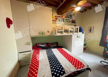 Appartamento Castello d'Argile - foto 19