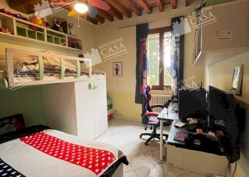 Appartamento Castello d'Argile - foto 20