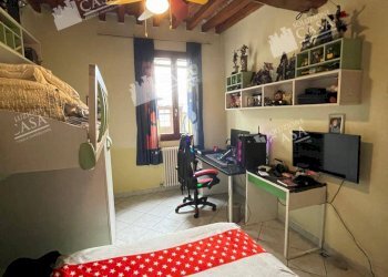 Appartamento Castello d'Argile - foto 21