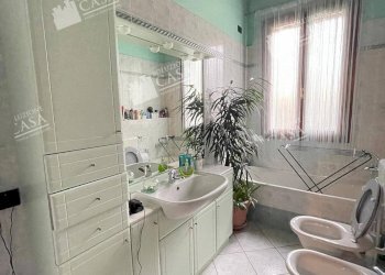 Appartamento Castello d'Argile - foto 22