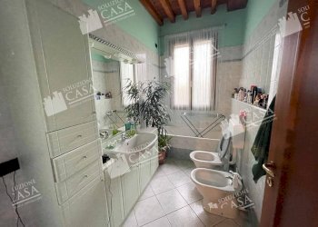 Appartamento Castello d'Argile - foto 23