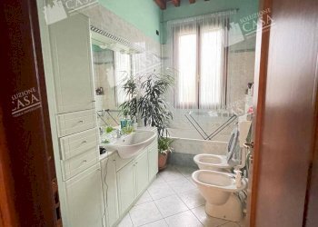 Appartamento Castello d'Argile - foto 24