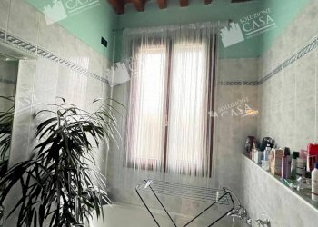 Appartamento Castello d'Argile - foto 25