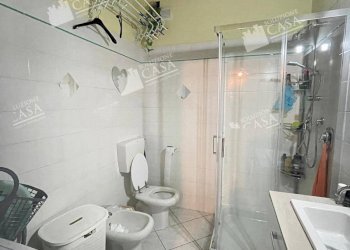 Appartamento Castello d'Argile - foto 26