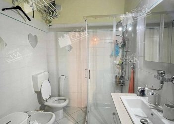 Appartamento Castello d'Argile - foto 27