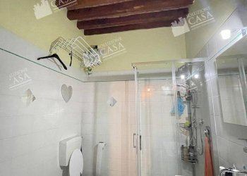 Appartamento Castello d'Argile - foto 28