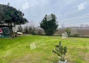 Appartamento Castello d'Argile - foto 30