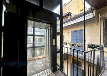 Bilocale Via Brera, Milano - foto 2