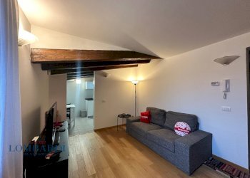 Bilocale Via Brera, Milano - foto 4