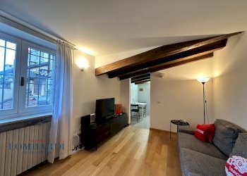 Bilocale Via Brera, Milano - foto 5