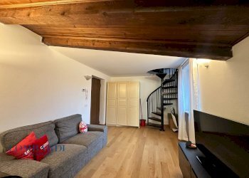 Bilocale Via Brera, Milano - foto 6