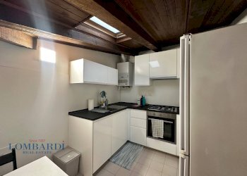 Bilocale Via Brera, Milano - foto 7