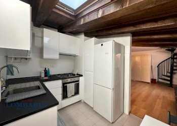 Bilocale Via Brera, Milano - foto 8