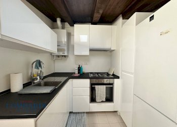 Bilocale Via Brera, Milano - foto 9