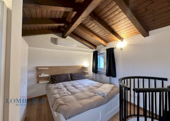 Bilocale Via Brera, Milano - foto 11