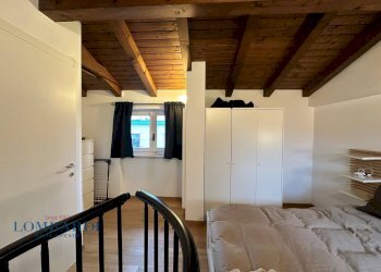 Bilocale Via Brera, Milano - foto 12