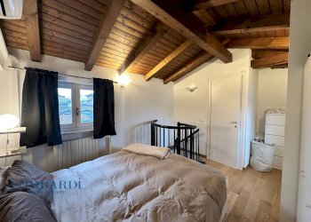 Bilocale Via Brera, Milano - foto 13