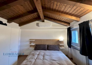 Bilocale Via Brera, Milano - foto 14