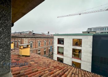 Bilocale Via Brera, Milano - foto 15