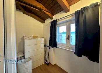 Bilocale Via Brera, Milano - foto 16