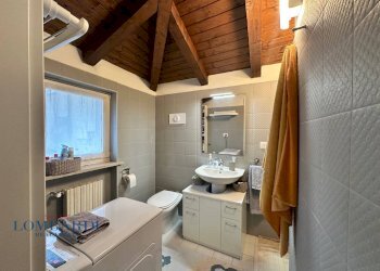 Bilocale Via Brera, Milano - foto 17