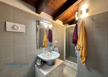 Bilocale Via Brera, Milano - foto 18