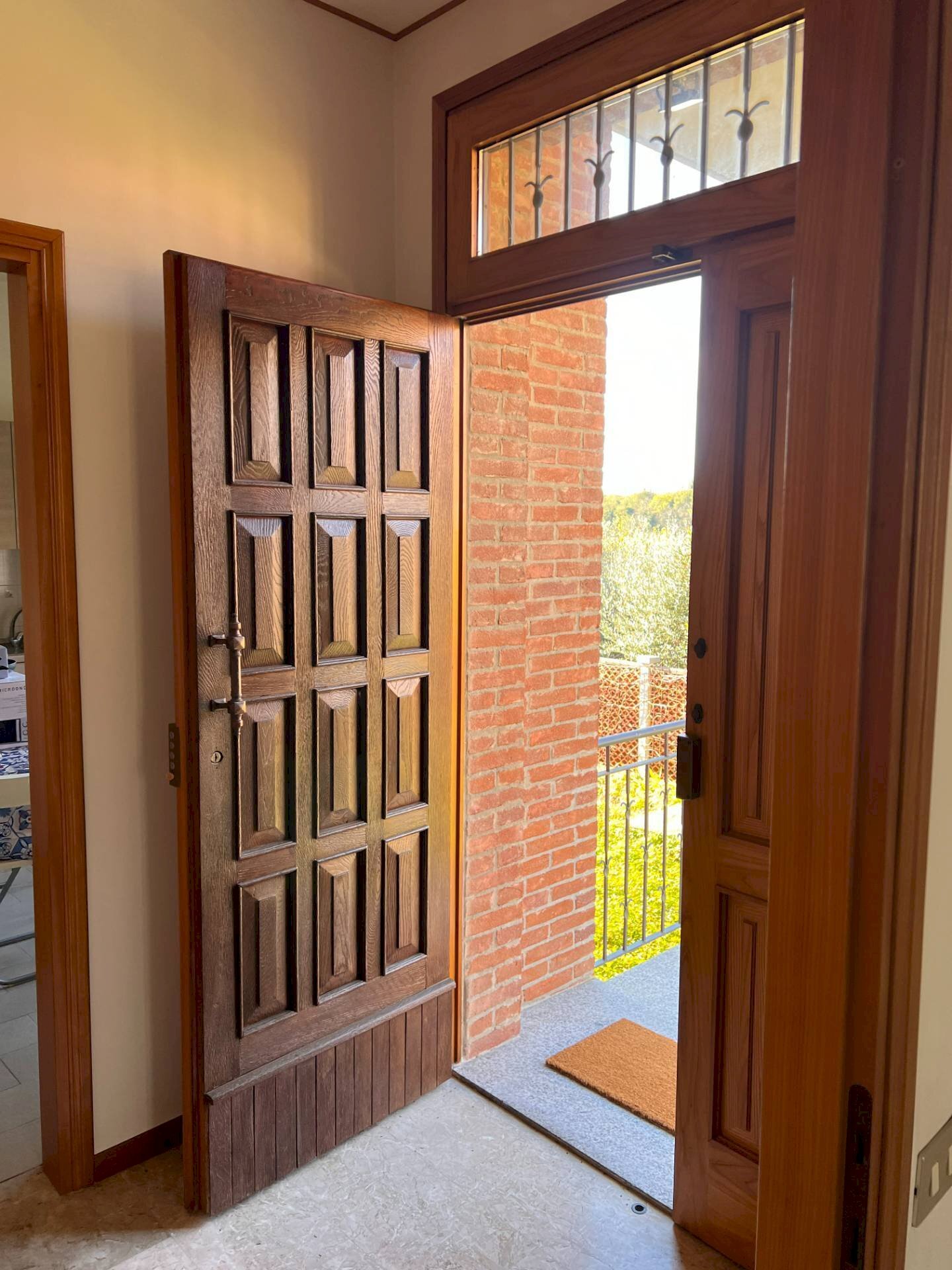 Trilocale Ferrara - foto 2