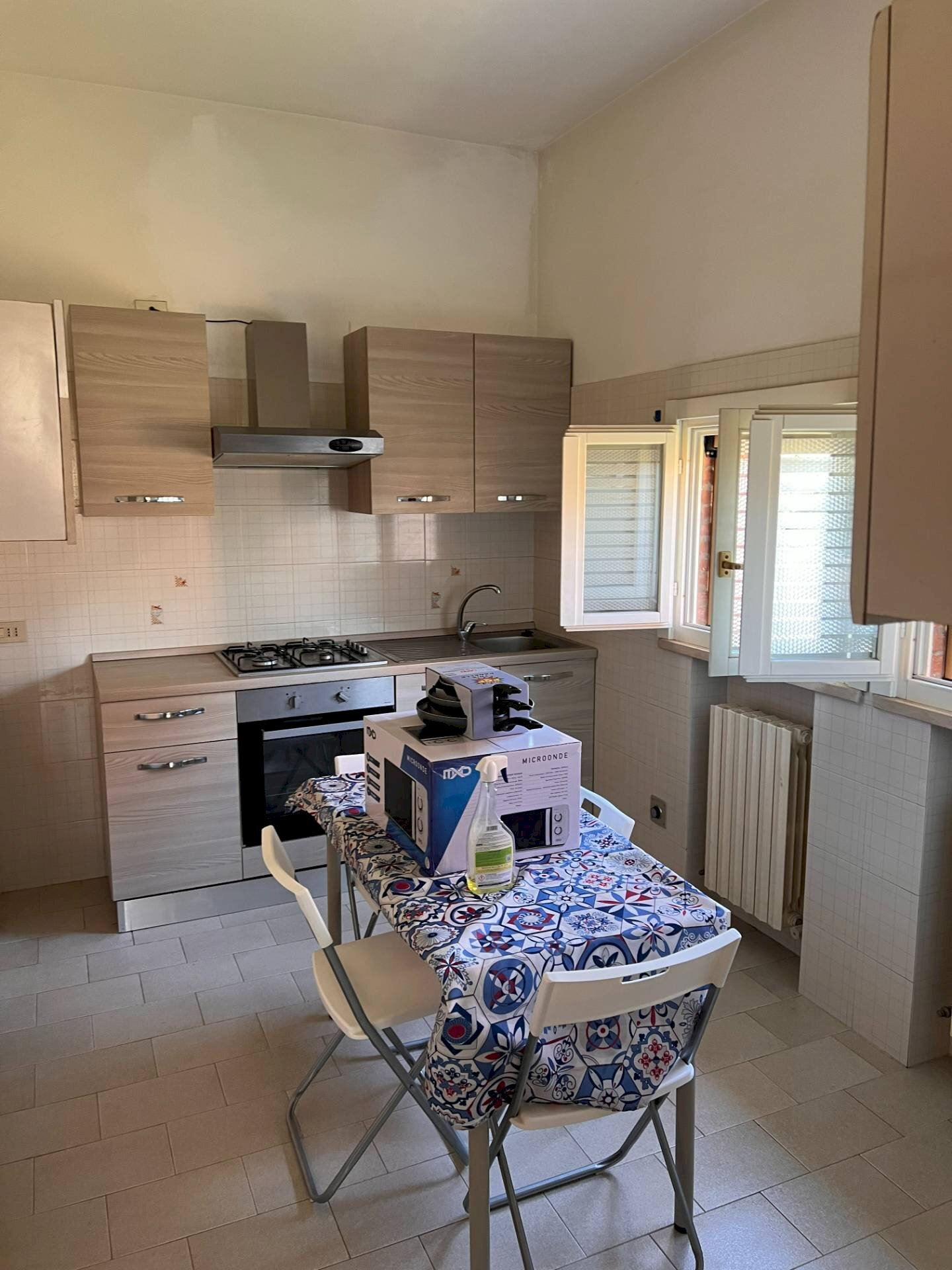 Trilocale Ferrara - foto 3