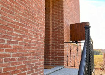 Trilocale Ferrara - foto 1