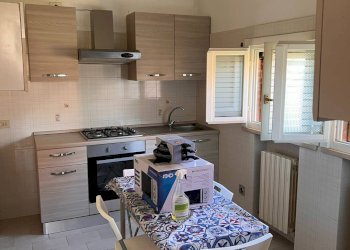 Trilocale Ferrara - foto 3