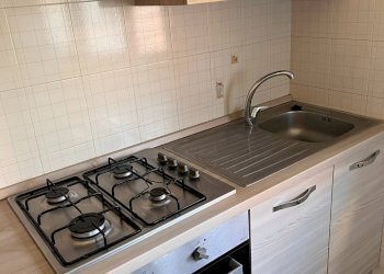 Trilocale Ferrara - foto 4