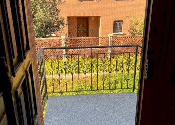 Trilocale Ferrara - foto 5