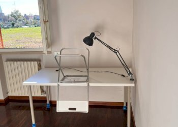 Trilocale Ferrara - foto 7