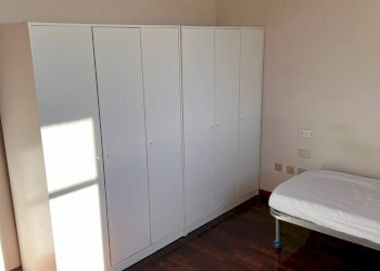 Trilocale Ferrara - foto 8