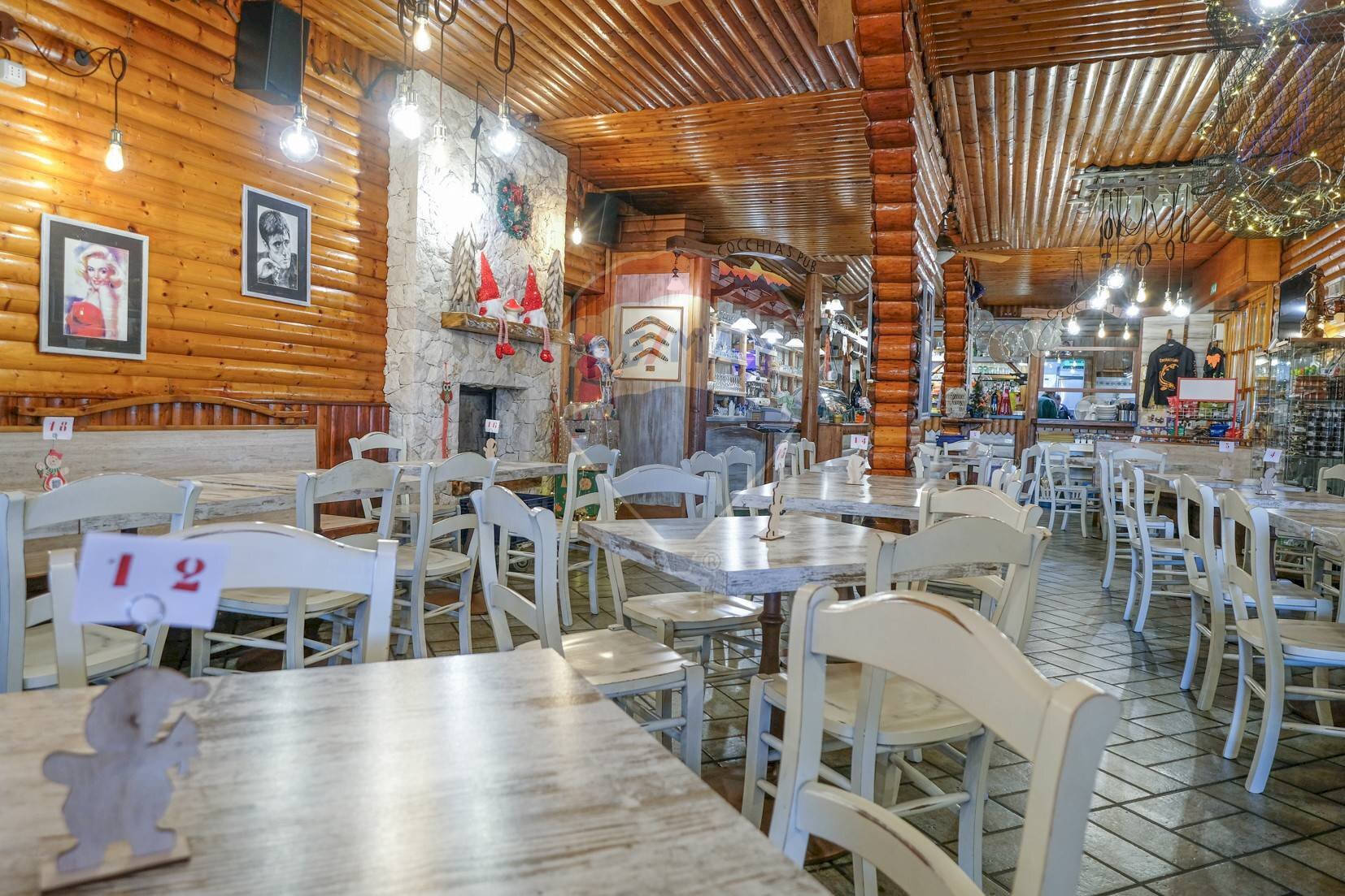 Locale Commerciale Crema - foto 3